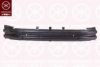 KLOKKERHOLM 1135940 Support, bumper